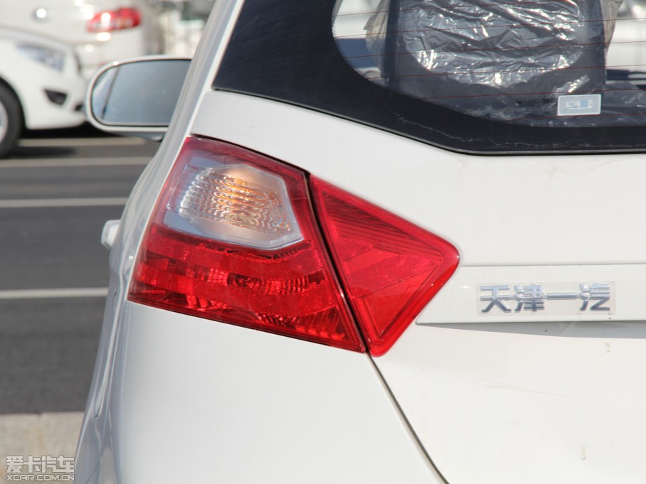 2013������N7 1.3L �քӺ��A��