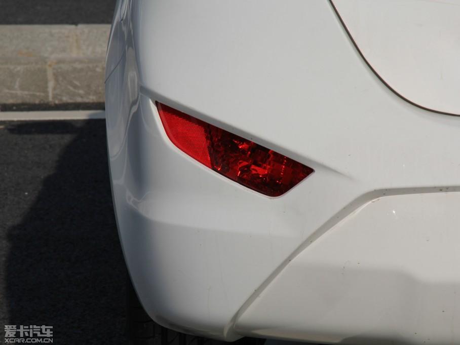 2013������N7 1.3L �ք�(d��ng)���A��