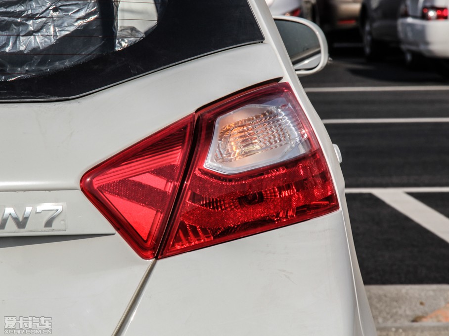 2013������N7 1.3L �քӺ��A��