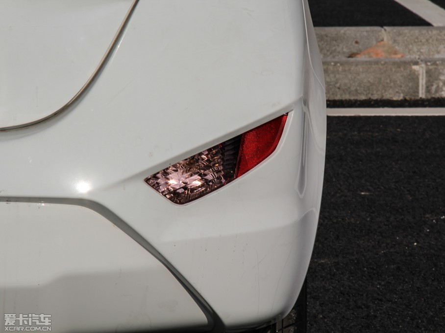 2013������N7 1.3L �քӺ��A��