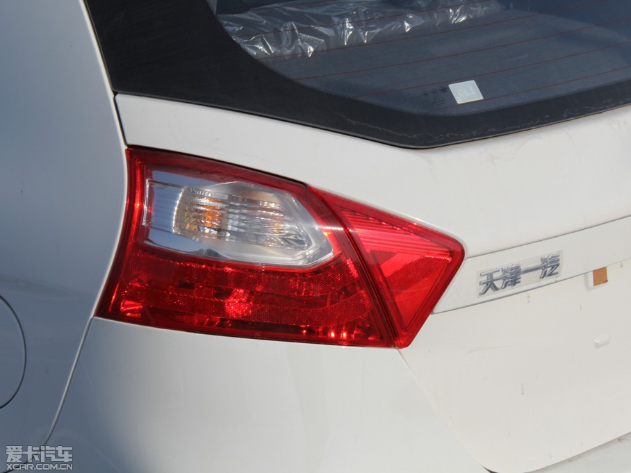 2013������N7 1.3L �քӺ��A��