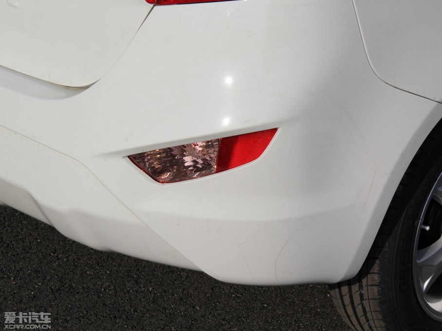 2013������N7 1.3L �քӺ��A��