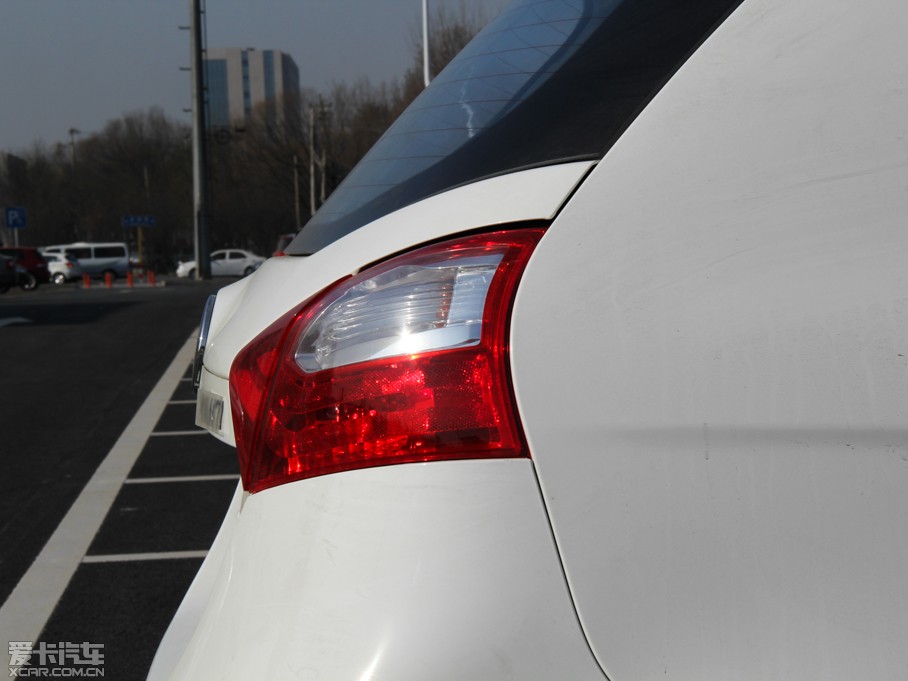 2013������N7 1.3L �ք�(d��ng)���A��