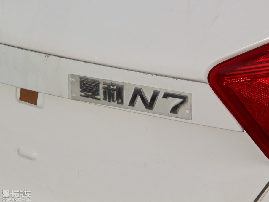 2013������N7 1.3L �քӺ��A��