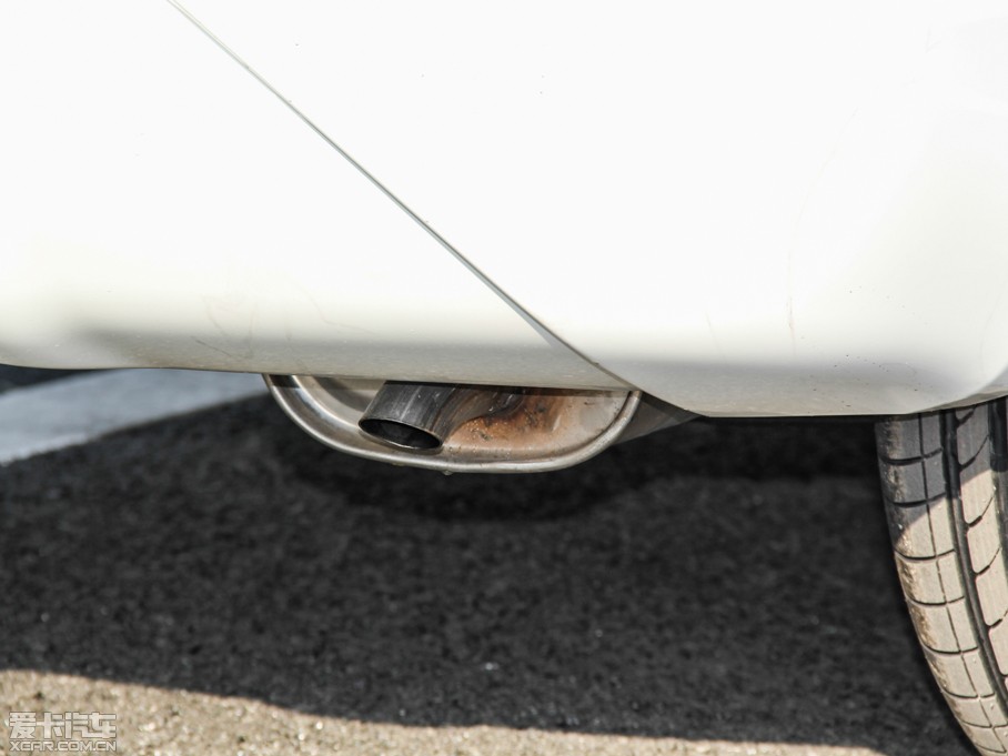 2013������N7 1.3L �քӺ��A��