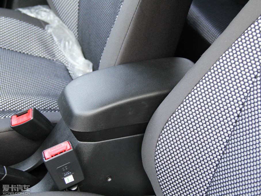 2013������N7 1.3L �քӺ��A��