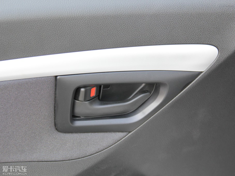 2013������N7 1.3L �ք�(d��ng)���A��