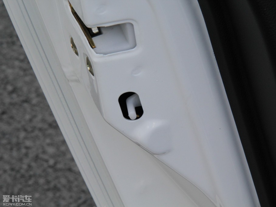 2013������N7 1.3L �քӺ��A��