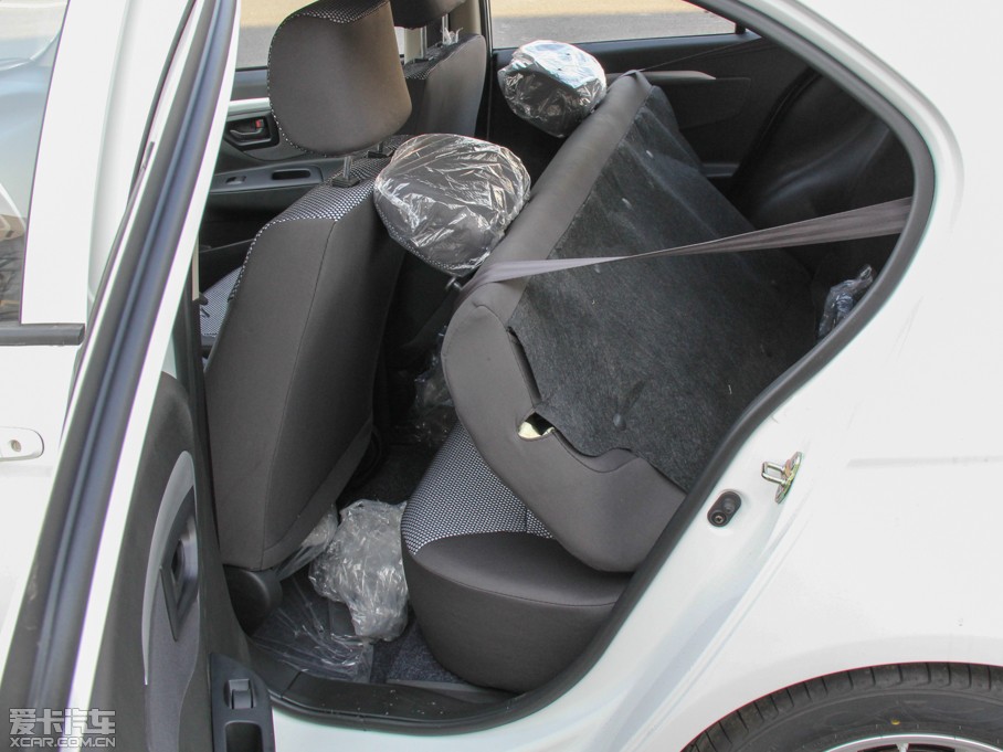 2013������N7 1.3L �քӺ��A��