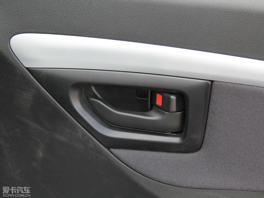 2013������N7 1.3L �քӺ��A��