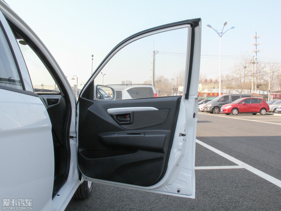 2013������N7 1.3L �քӺ��A��