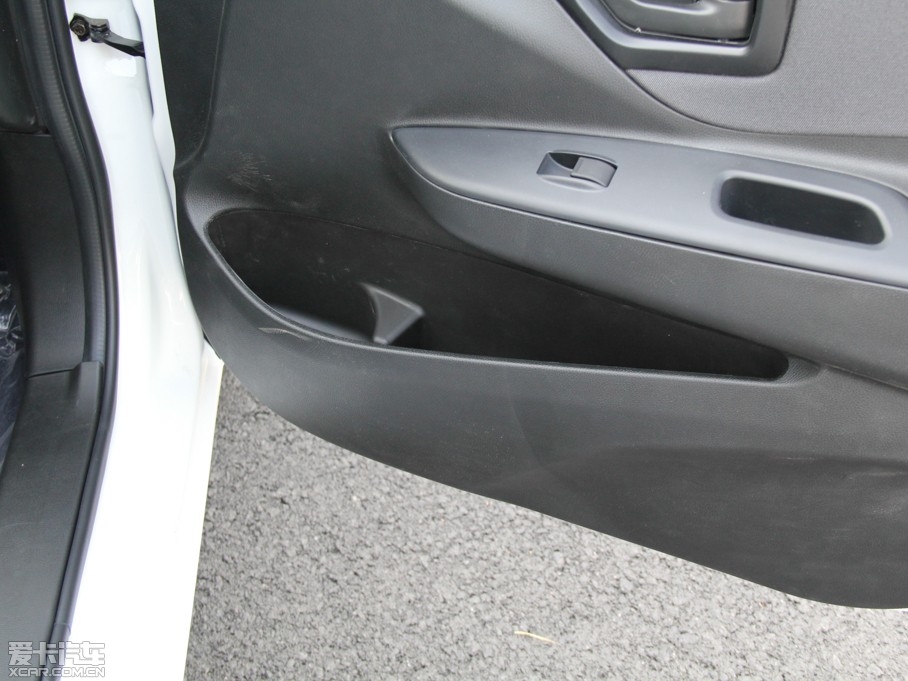 2013������N7 1.3L �ք�(d��ng)���A��