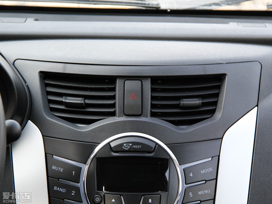 2013������N7 1.3L �քӺ��A��