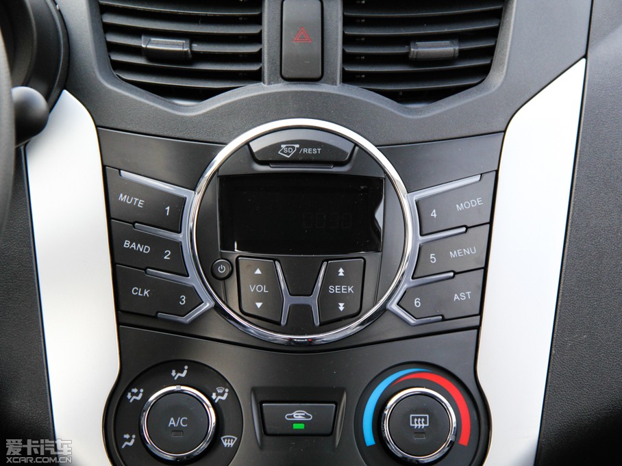 2013������N7 1.3L �քӺ��A��