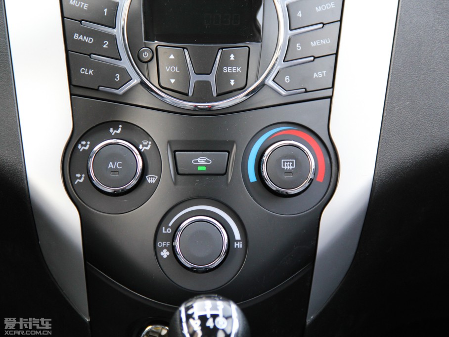 2013������N7 1.3L �քӺ��A��