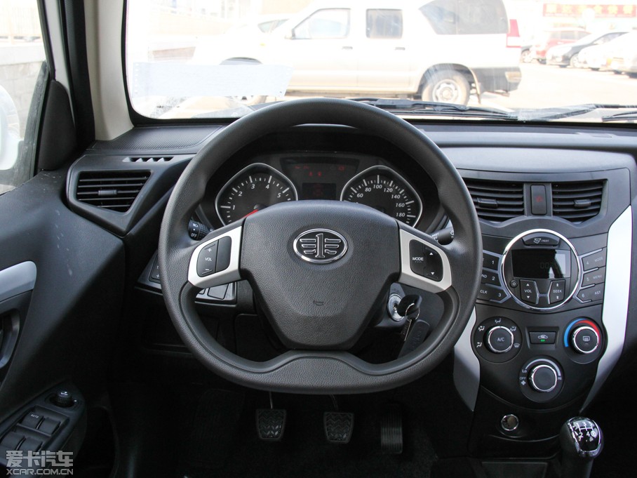 2013������N7 1.3L �քӺ��A��