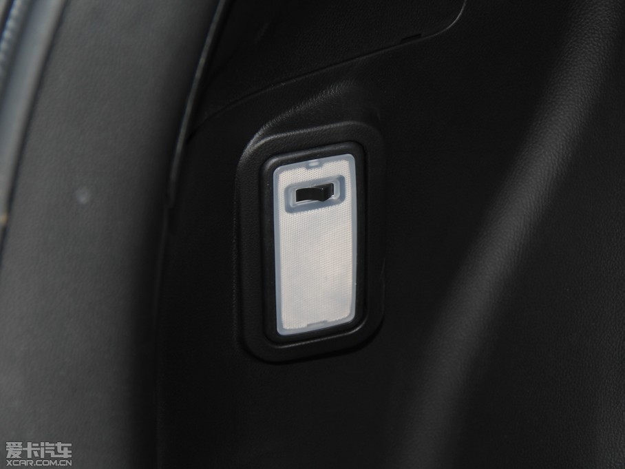 2013������N7 1.3L �քӺ��A��