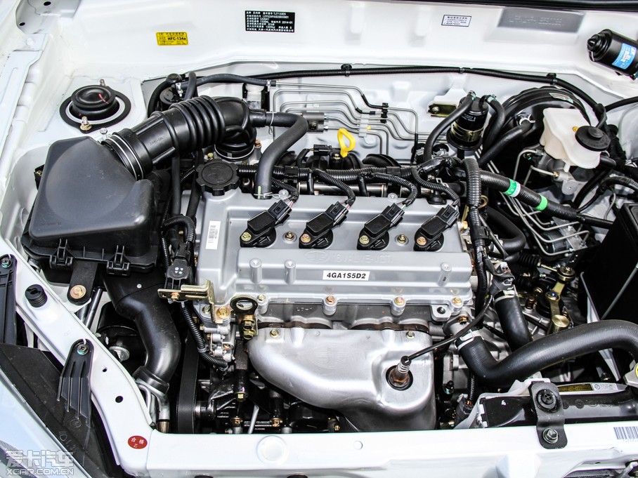 2013������N7 1.3L �քӺ��A��