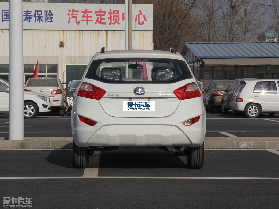 2013N7 1.3L ք(dng)F