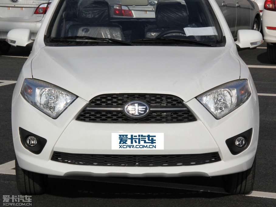 2013������N7 1.3L �ք����F��