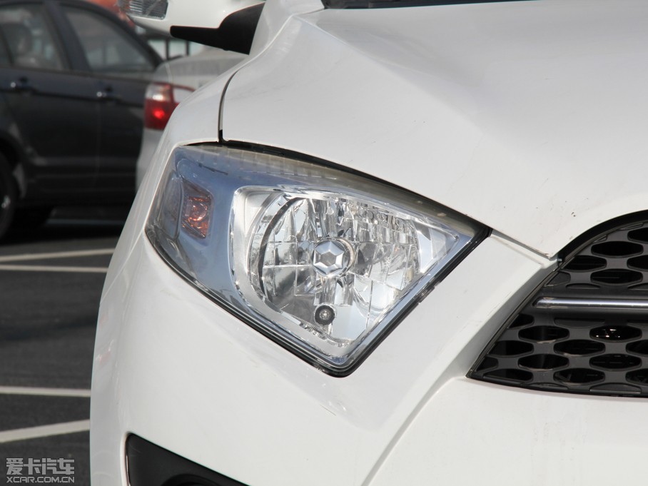 2013������N7 1.3L �ք�(d��ng)���F��