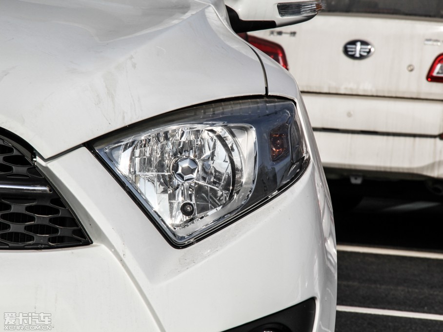 2013������N7 1.3L �ք����F��