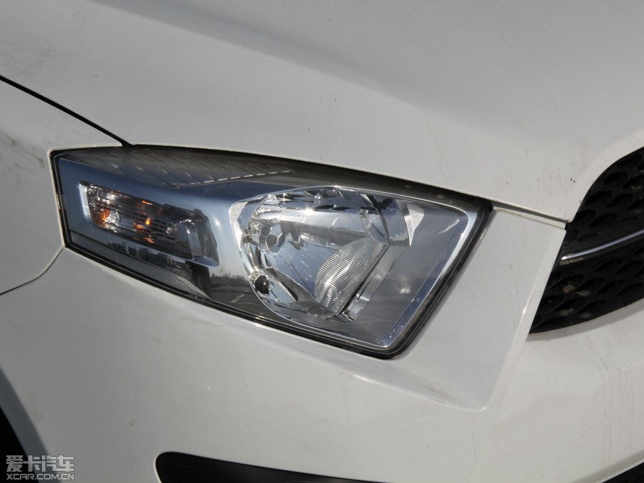 2013������N7 1.3L �ք����F��