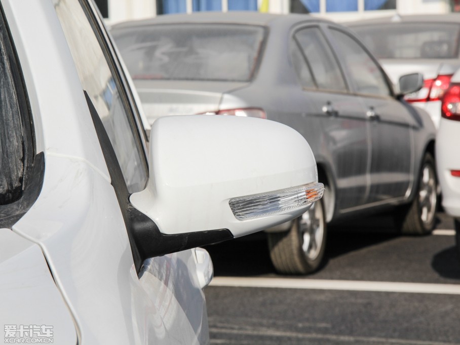 2013������N7 1.3L �ք����F��