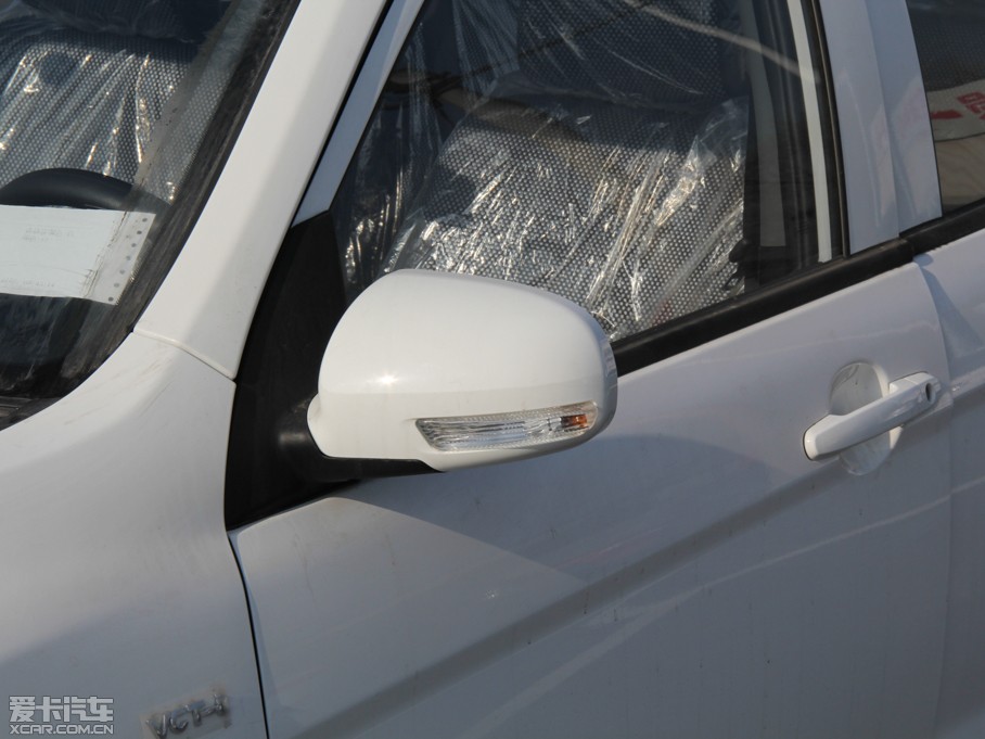 2013������N7 1.3L �ք����F��