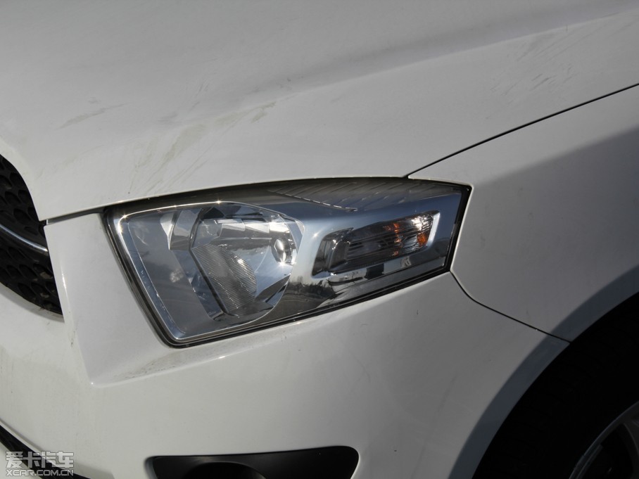 2013������N7 1.3L �ք����F��