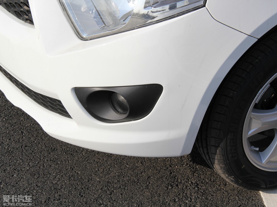 2013������N7 1.3L �ք�(d��ng)���F��