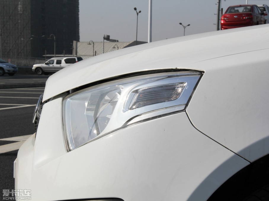 2013������N7 1.3L �ք����F��