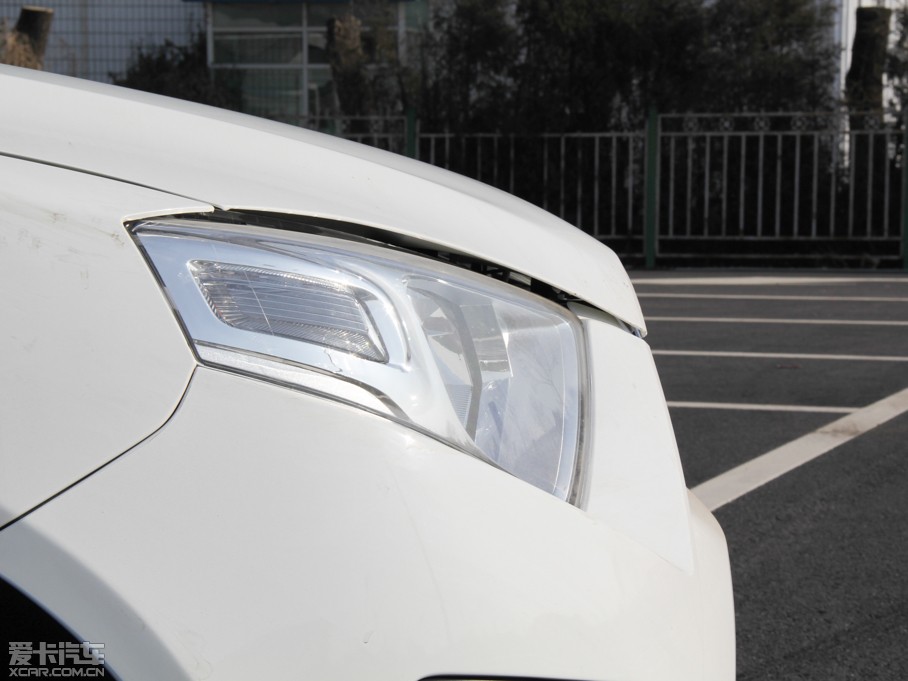 2013������N7 1.3L �ք����F��