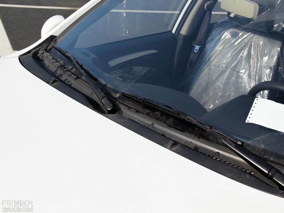 2013������N7 1.3L �ք����F��