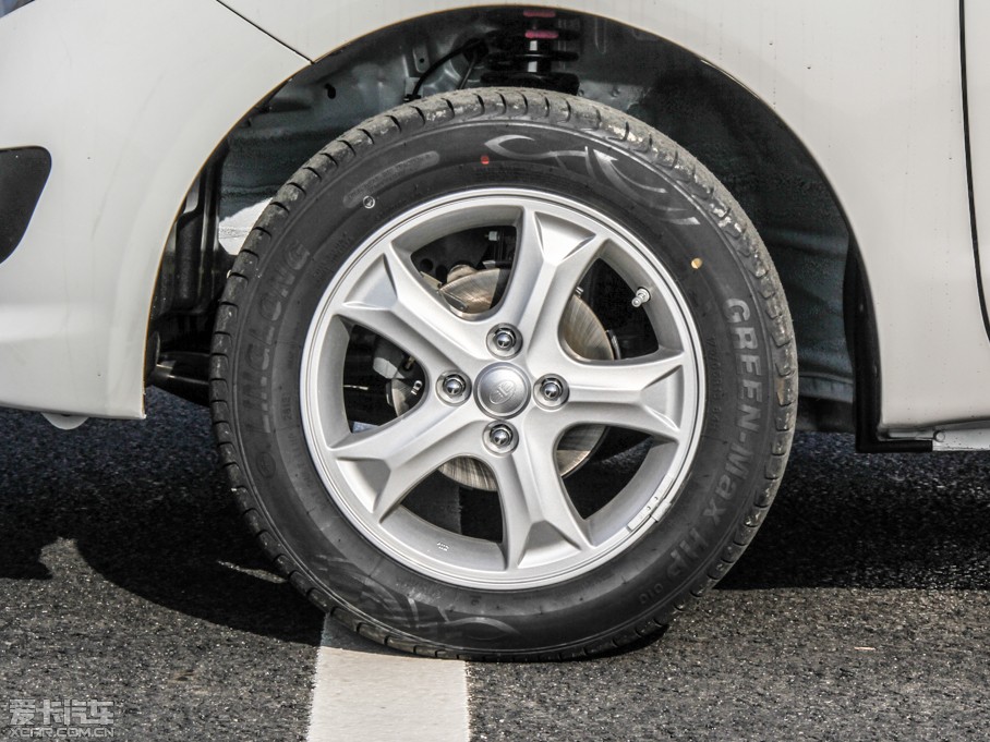 2013������N7 1.3L �ք����F��