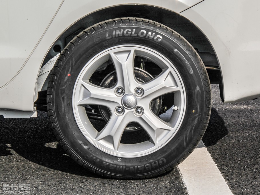 2013������N7 1.3L �ք����F��