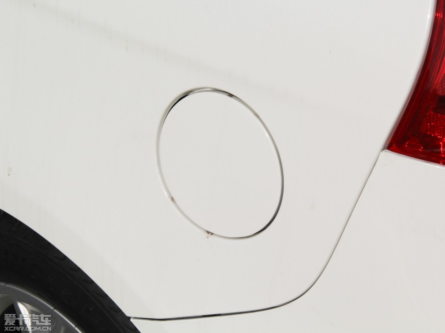 2013������N7 1.3L �ք����F��