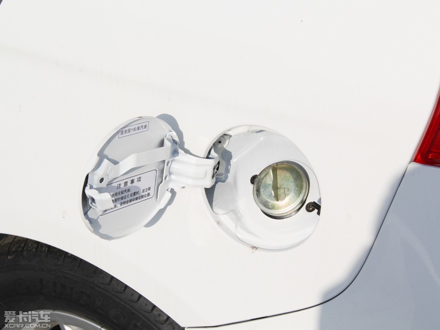 2013������N7 1.3L �ք�(d��ng)���F��