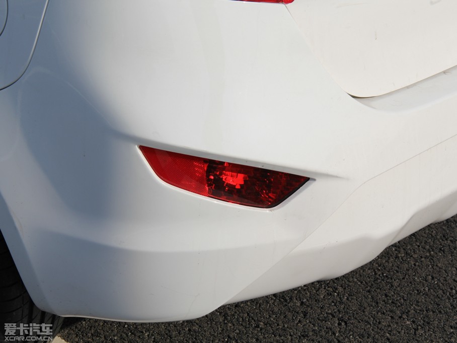 2013������N7 1.3L �ք�(d��ng)���F��