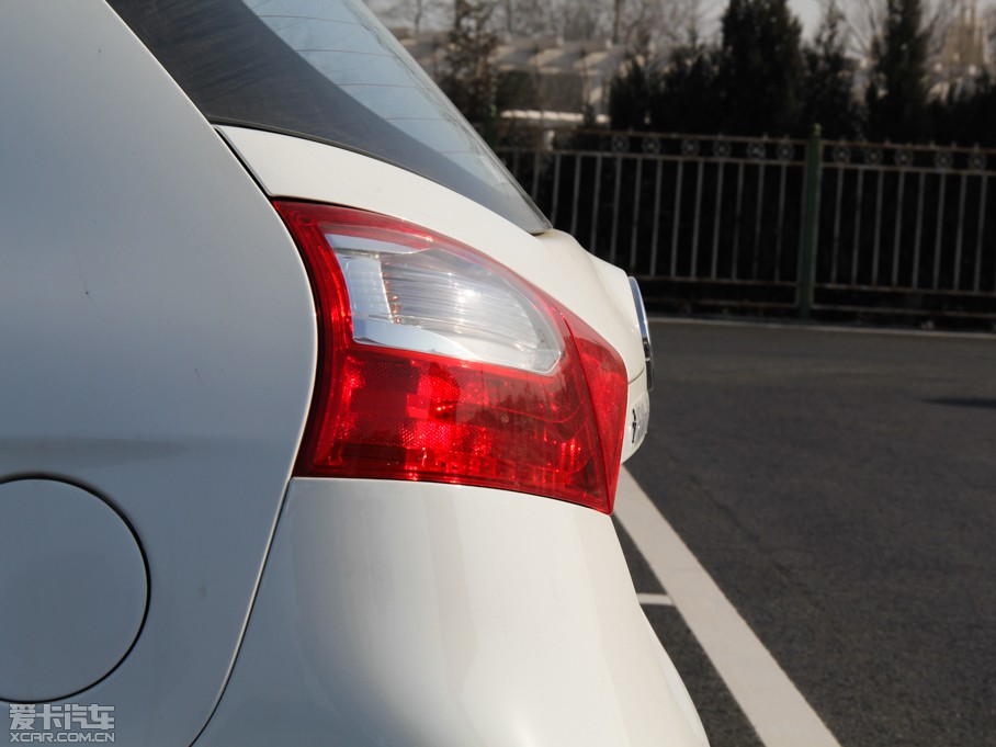 2013������N7 1.3L �ք����F��