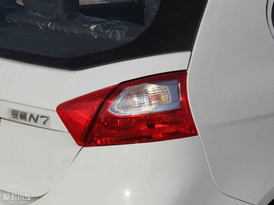 2013������N7 1.3L �ք����F��