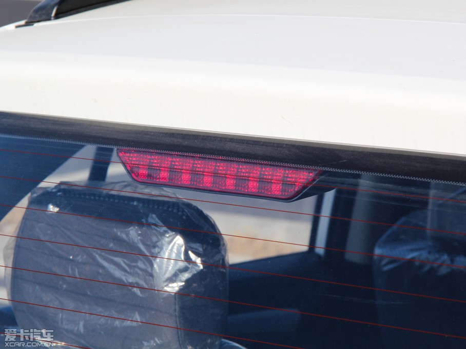 2013������N7 1.3L �ք����F��