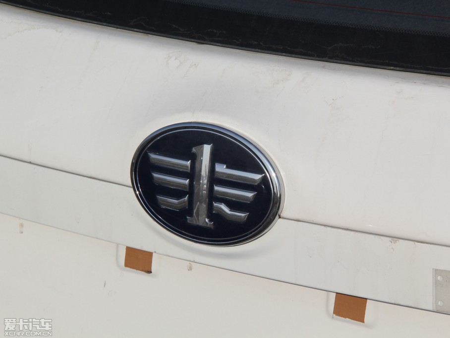 2013������N7 1.3L �ք����F��