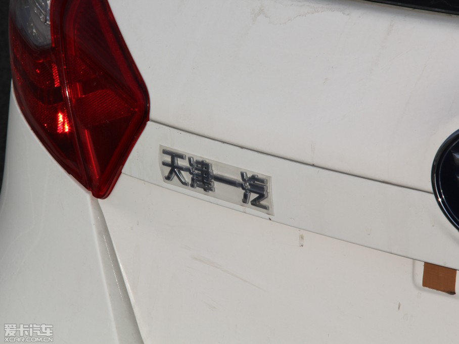 2013������N7 1.3L �ք����F��