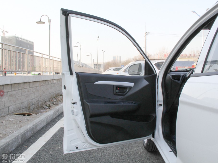 2013������N7 1.3L �ք����F��