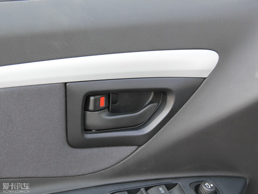 2013������N7 1.3L �ք����F��