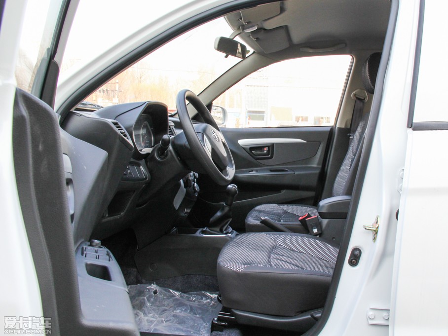 2013������N7 1.3L �ք����F��