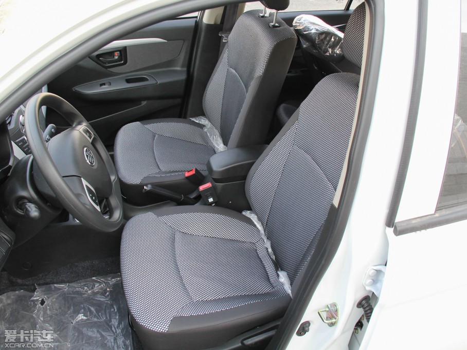 2013������N7 1.3L �ք����F��