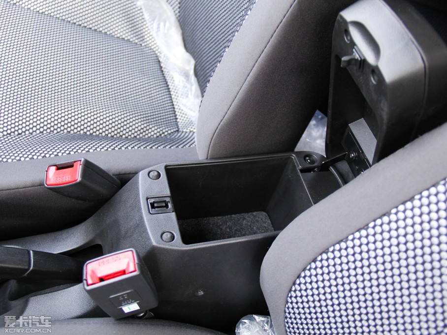 2013������N7 1.3L �ք����F��