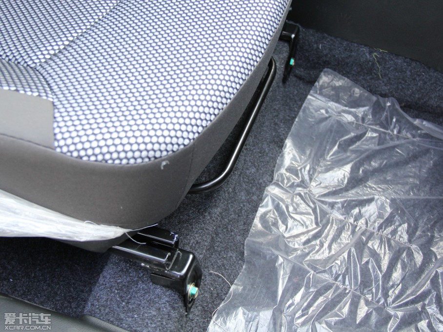 2013������N7 1.3L �ք����F��